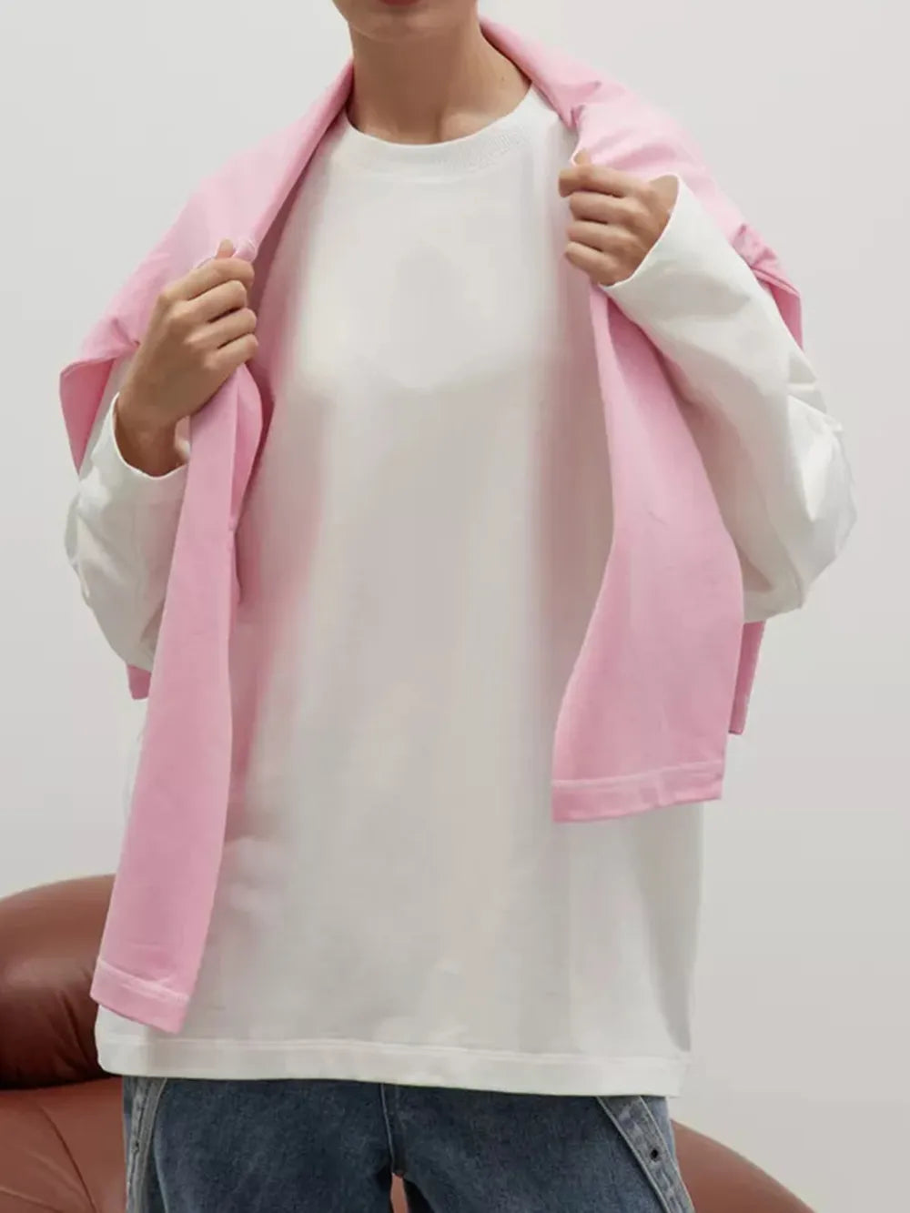 fca27e34-ed33-436e-ac40-bda9e1a266dd-Max