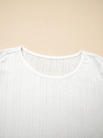 fcd8fa9e34bf44d2aa445a5dca46ca04-Max-Origin