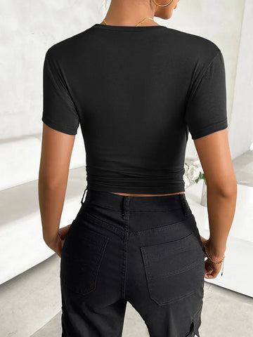 fcfe77d1-56d8-40a1-9e85-8304aa6a50e1-Max