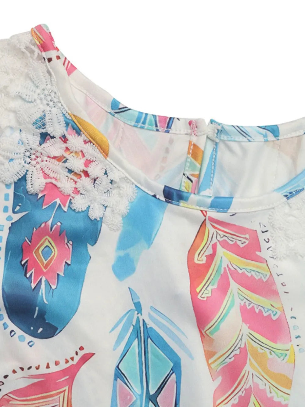 fd15e46e-65dc-47de-b879-83835f500aa6-Max