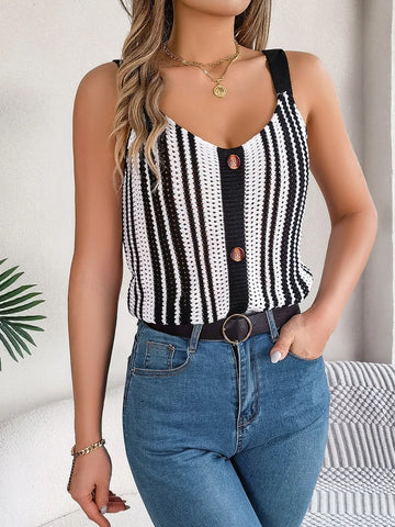 fdf1757a-c8ea-409c-9de0-205b2c0a8eb3-Max