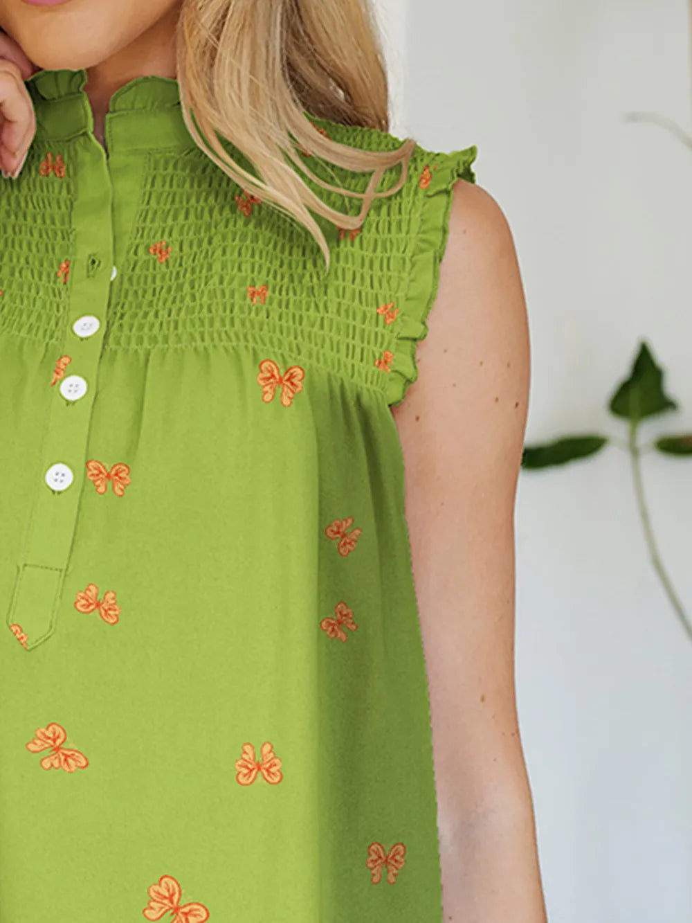 fe106585-b3ac-42a5-93b9-581cae1780db-Max