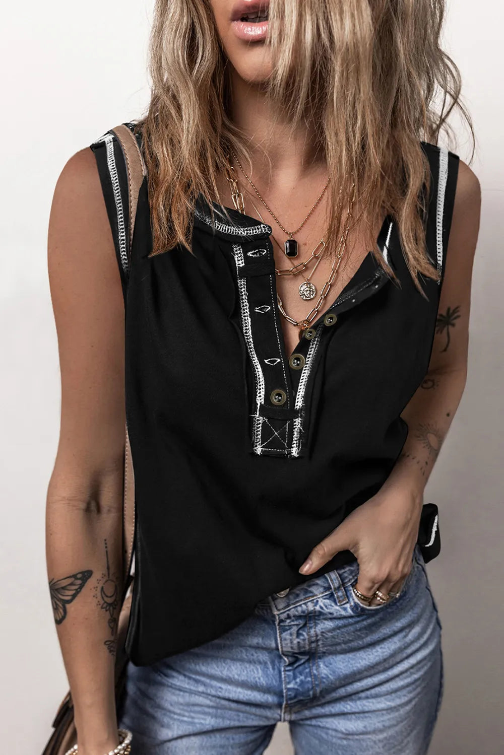 feaa1962-acbf-4751-9df9-34b38585893b-Max