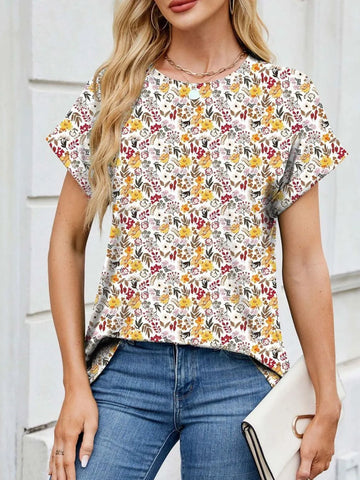 fedc72ed-02fc-414a-ad68-07c64e7db2cd-Max-Origin