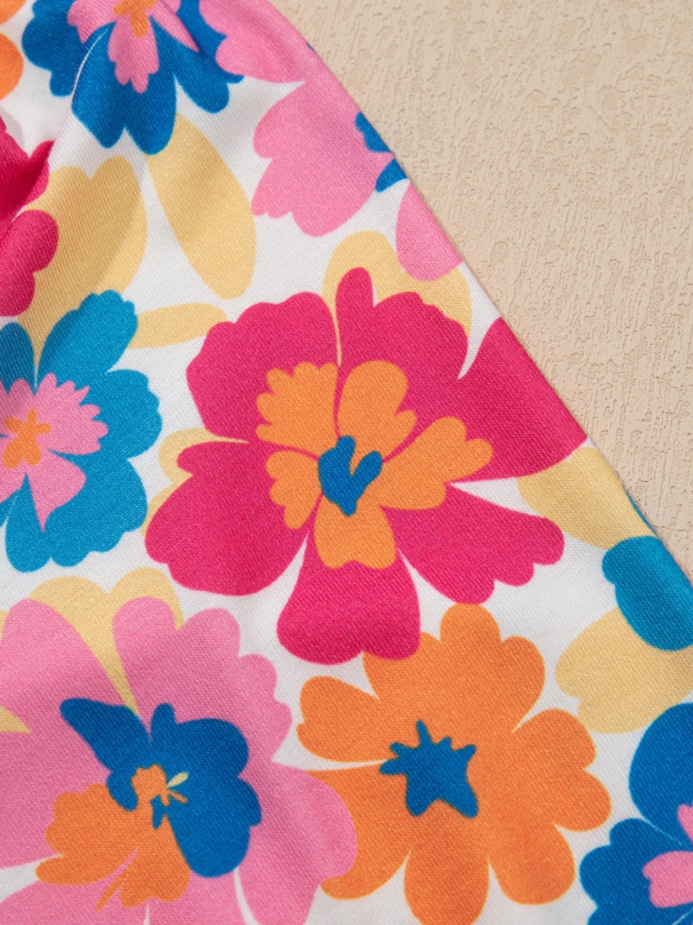 fedf35d1-e1d9-451d-9a7c-4a654328f24e-Max-Origin