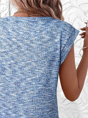 ff0d8ddb-e8c8-4aa7-a84d-522f6ac547f4-Max-Origin