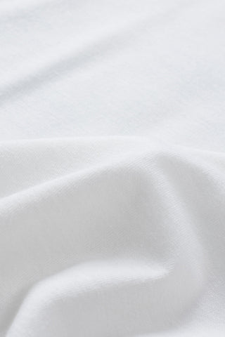 ff481f5ce26c4a64b6b68b4b044e1386-Max