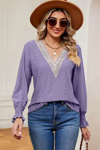 ff9e2d09-553b-4adf-9d29-7f51b7d23621-Max