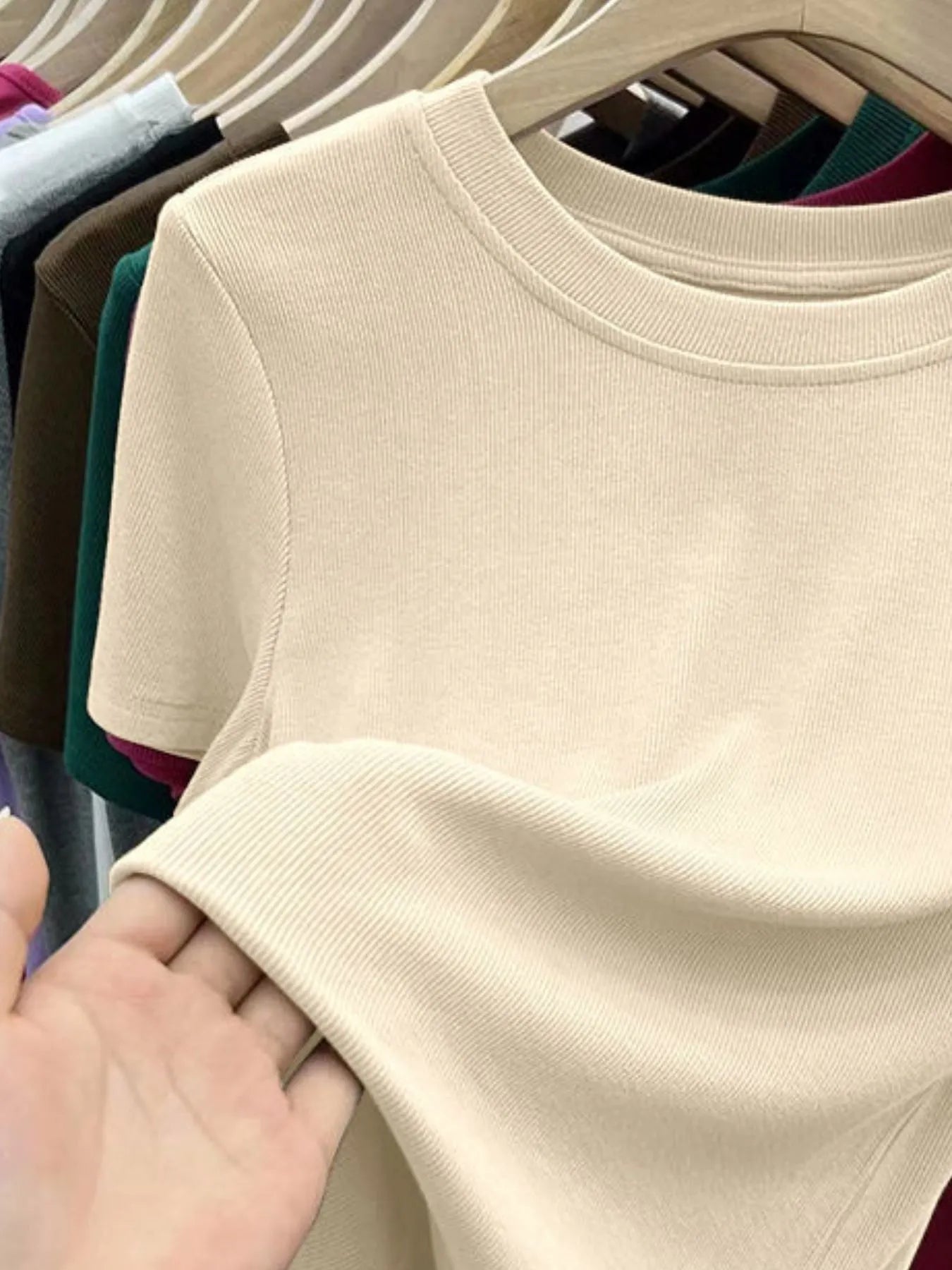 ffa549b1-6acb-4684-9869-5c56770c3f92-Max-Origin