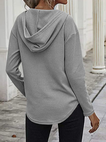 ffa82dae-ddfa-4a98-a859-179099a2b2ce-Max