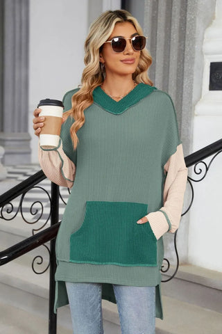 ffbb6d66-bb7c-461a-9384-688d90c260ba-Max