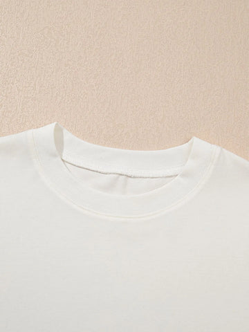 fff9958c-fab9-47ce-99d2-4504236af829-Max-Origin