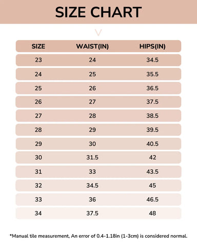 Relaxed Fit Low Rise Baggy Jeans For Everyday Style Cotton Denim