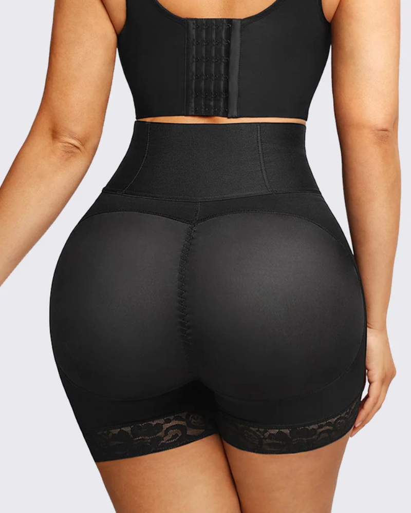 BBL Shorts