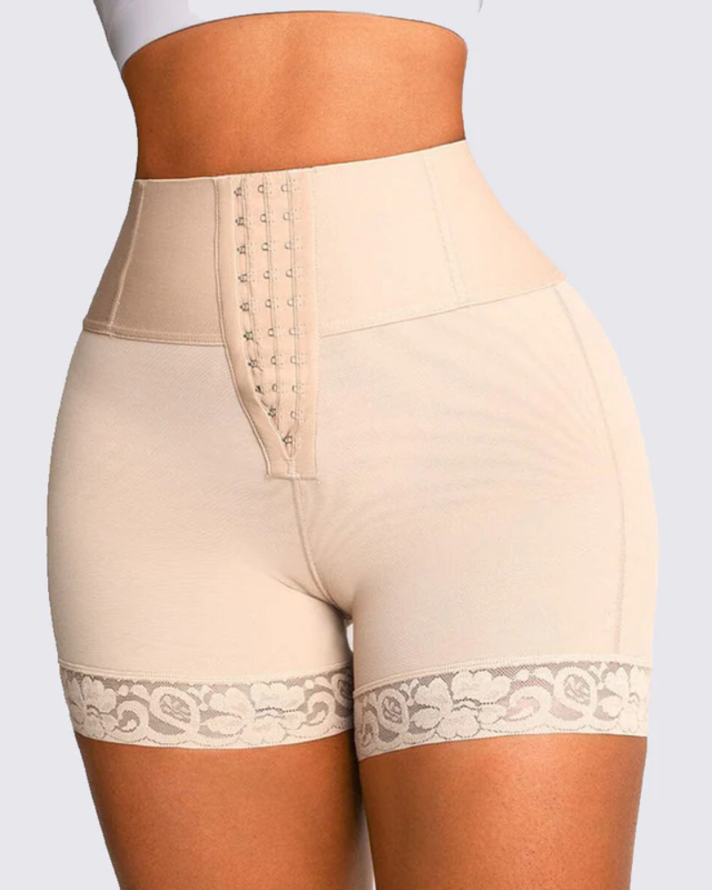 BBL Shorts