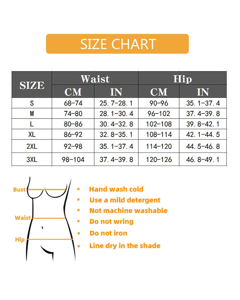 Classic Lace Butt Lifter Shaping Shorts For Women