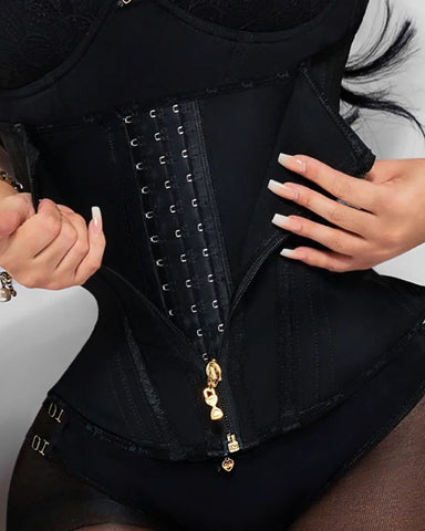 Ultimate Waist Trainer