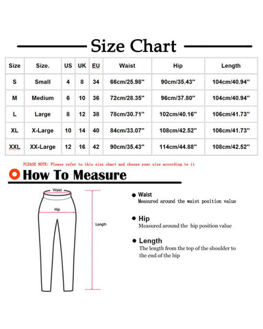 Crossover Butt Lifting Tummy Control Side Pocket Plain Shaping Training Leggings