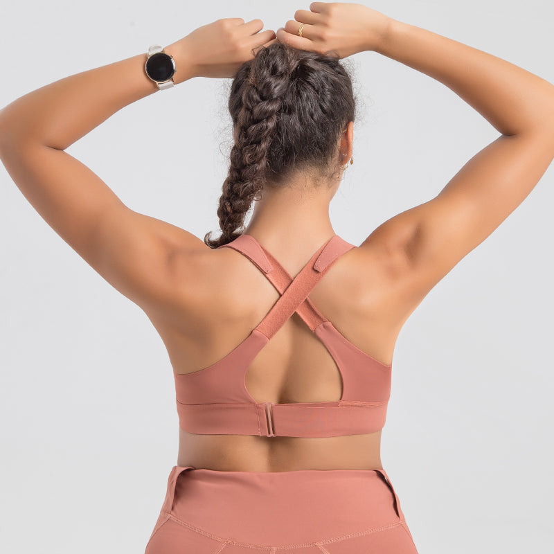 Lululemon Free To Be Sports Bras for sale